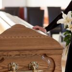 Seguro funerario: Una asistencia funeraria de calidad